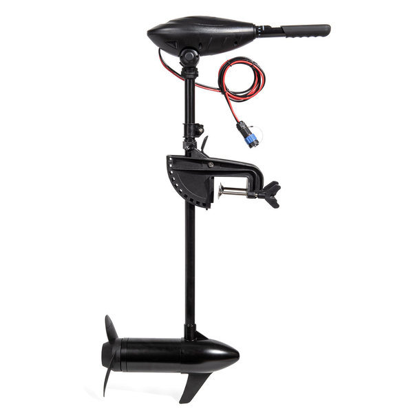 BELLY BUDE Powerdrive 32 lbs